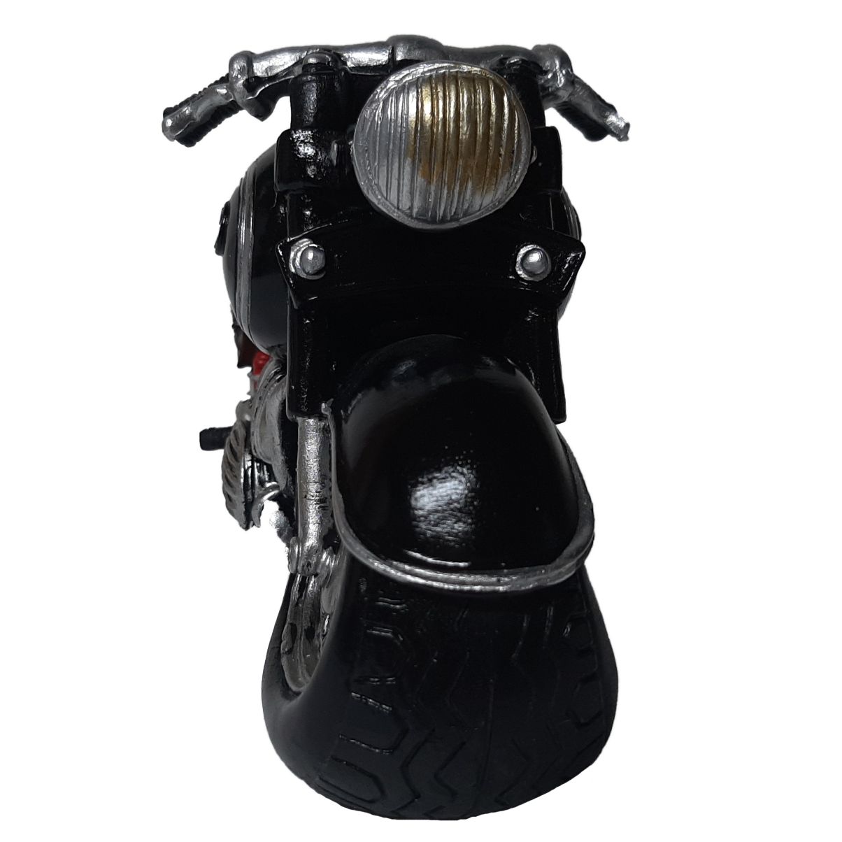 Tassen motor best sale