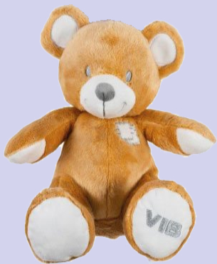 Cadeau-voor-de-baby