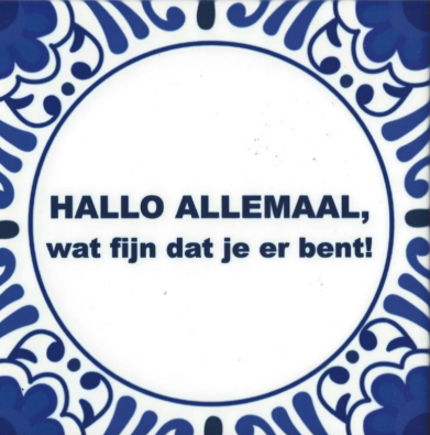 Cadeau-voor-juf-of-meester-1024x928