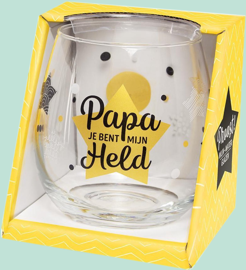 Cadeau voor papa-270