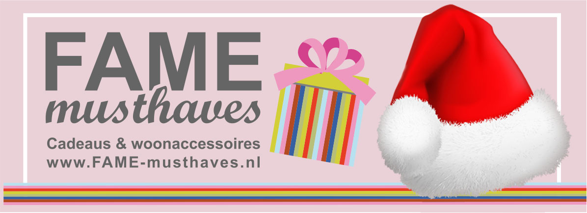 Banner-FAME-musthaves.nl-Kerst-1 FAME musthaves kerst